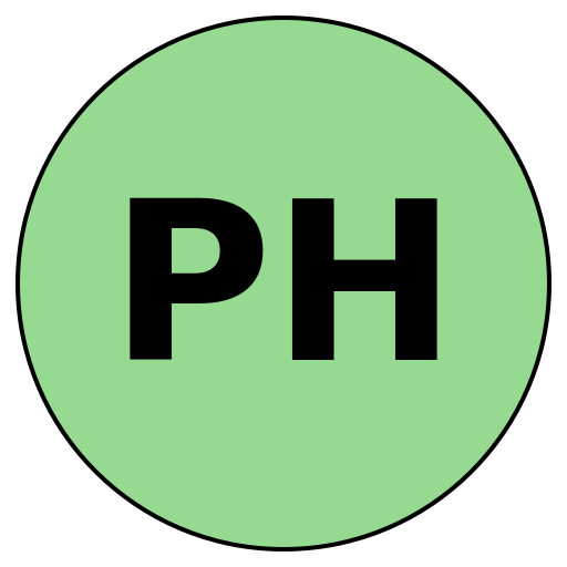 ProvaHub