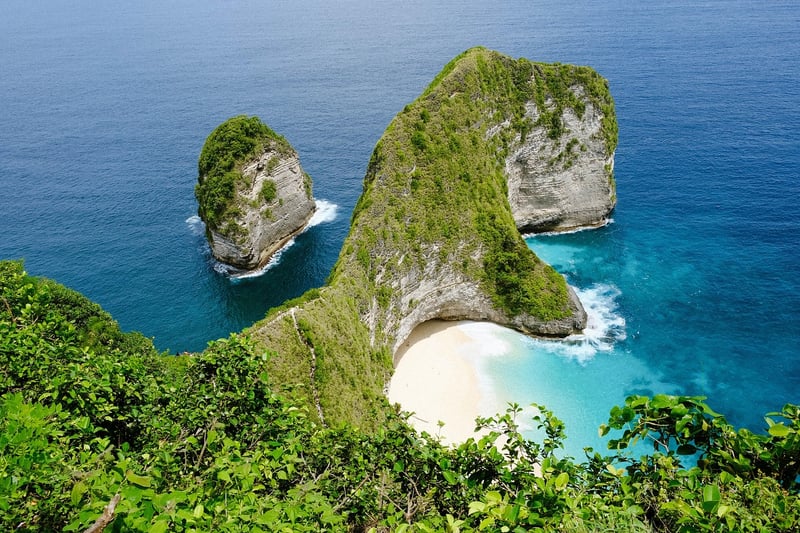 Sumba, Indonesia